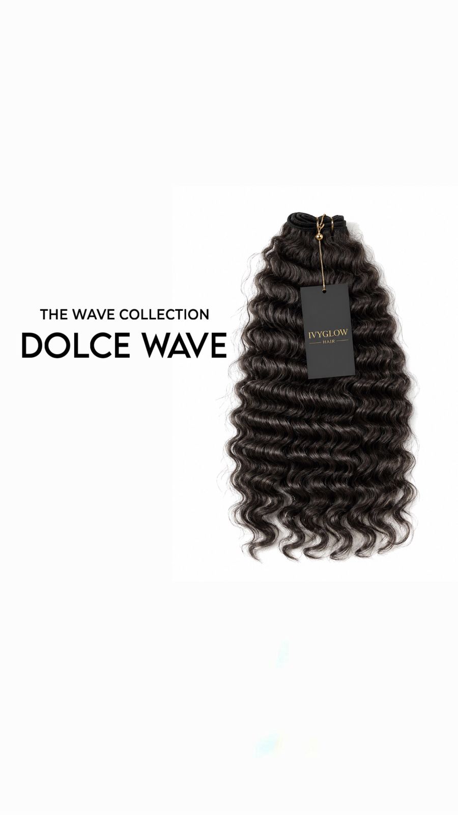 Dolce Wave